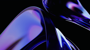 Зображення новини Більше цифрових послуг у регіонах: Одеська, Івано-Франківська та Запорізька області отримали нових лідерів цифровізації