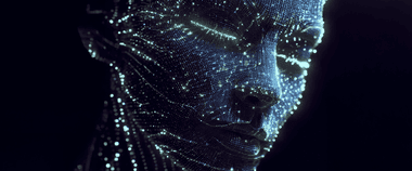 Зображення новини Наша мета — запустити ШІ в застосунку Дія: інтерв’ю Дмитра Овчаренка для DOU