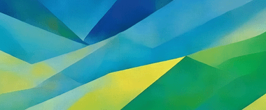 Зображення новини GovTech Альянс України: нові можливості для державної цифровізації