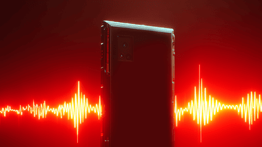 Зображення новини Майже 60 000 заблокованих номерів: як працює захист від спам-дзвінків