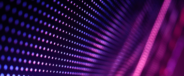 Зображення новини Розробка електронних взаємодій для Єдиної інформаційної системи соціальної сфери: оголошено тендер