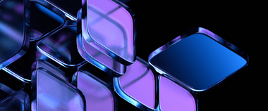 Уряд схвалив пріоритетні завдання на 2024-2026 роки в межах Національної програми інформатизації