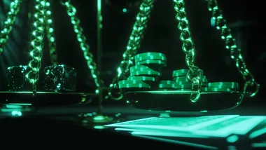 Зображення новини Ініціювали масштабне дослідження щодо впливу азартних ігор на суспільство