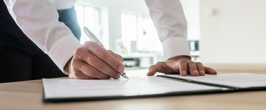 Зображення новини Затверджено програму «Цифрова трансформація» Харківщини на 2022–2024 роки