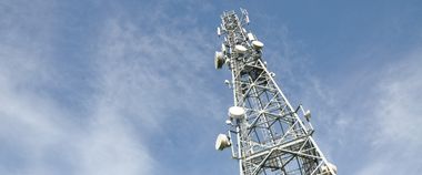 Зображення новини Базовий закон телеком-галузі схвалений у першому читанні