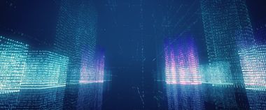 Дія City зменшить податкове навантаження на IT-індустрію та створить нову альтернативу роботі ФОП