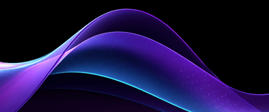 Зображення новини Презентували е-Нотаріат — долучайтесь до тестування екосистеми нового покоління