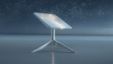 Зображення новини Whitelist для Starlink: як верифікувати свій термінал через ЦНАП та Дію