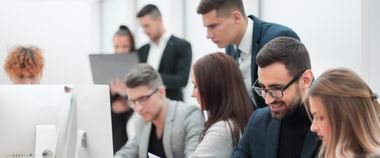 Зображення новини 11 березня відбудеться засідання Громадської ради Мінцифри