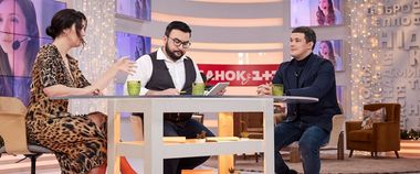 Зміна місця реєстрації онлайн та режим “без паперу”: Михайло Федоров анонсував масштабні проєкти Мінцифри у 2021 році