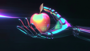 Зображення новини В українських ЗВО з’являться лабораторії з робототехніки — стартує прийом заявок від університетів на проєкт RoboLab