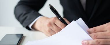 Зображення новини Комітет з питань цифрової трансформації звернувся до Парламентів 126 країн світу, МСЕ та РНБО щодо підтримки України та накладення санкцій на агресора