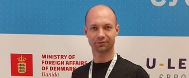 Зображення новини Призначено CDTO в Полтавській області