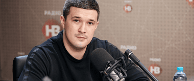 Зображення новини Сплата податків онлайн та подання декларацій у декілька кліків — нові революційні послуги в Дії