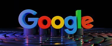 Зображення новини Бути кіберсвідомими: Google в Україні запустив медіакампанію «Поради з онлайн-безпеки»