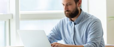 Українці можуть змінити виборчу адресу онлайн