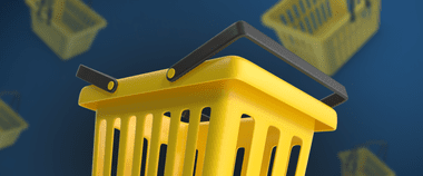 Зображення новини Українські виробники вже можуть доєднатися до програми Нацкешбеку через портал Дія