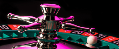 Зображення новини Уряд ухвалив рішення про початок ліквідації КРАІЛ