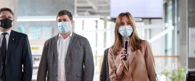 В Україні запрацювала комплексна послуга для підлітків ID-14