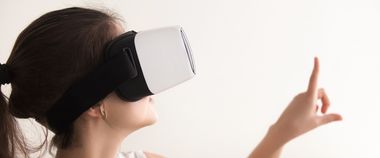 Зображення новини Мінцифра навчить школярів і молодь нових цифрових професій