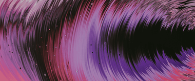 Розвиваємо міжнародне цифрове партнерство: Україна долучилася до Digital Public Goods Alliance