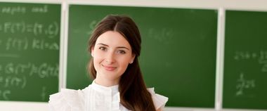 Зображення новини Брифінг. Презентація національного тесту на цифрову грамотність для вчителів