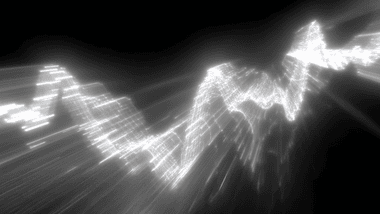 Зображення новини +14 сходинок за рік — Україна піднялася у світовому рейтингу з ШІ