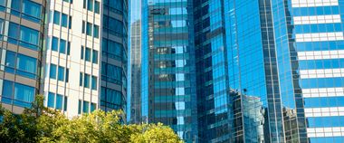 Зображення новини Довгоочікуване оновлення: у Дії можна буде змінити місце проживання. Протестуйте послугу першими