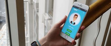 Чотири українських міста здобули перемогу у конкурсі «Сіті-бот Назар у місті»