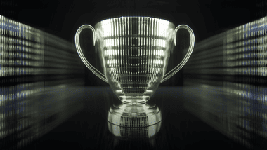 Зображення новини Премія IDF Awards 2025: визначте найкращих інноваторів України