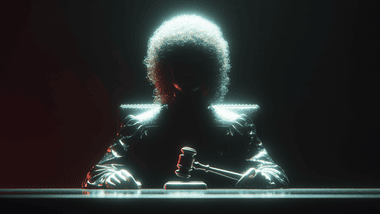 Зображення новини Q&A: Суд у смартфоні — все про реформу електронного правосуддя