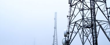 Зображення новини Якісний зв’язок у кожен населений пункт: Уряд затвердив План радіочастотного спектра