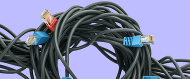 Зображення новини Інтернет попри все: історії провайдерів, які отримали гранти від Уряду Німеччини