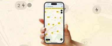 Зображення новини Нова послуга в Дії: знаходьте найближче укриття в кілька кліків