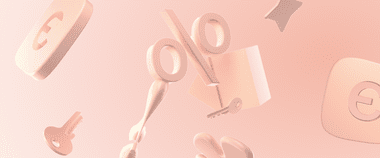 Зображення новини Власне житло з Дією: 17 000+ родин скористалися програмою єОселя