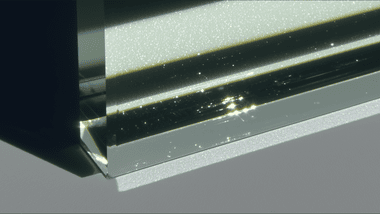 Зображення новини Про що говорять відкриті дані міст — дивіться у п’ятому випуску подкасту «Хроніки відкритих даних»