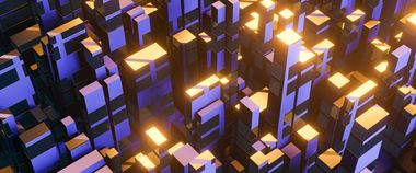 Зображення новини Мінцифра наближає приєднання України до цифрової програми ЄС — Connecting Europe Facility