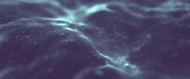 Долучайтесь до обговорення Концепції розвитку сфери штучного інтелекту в Україні