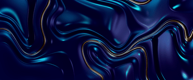 Зображення новини R&D-компанії можуть стати резидентами Дія.City — Уряд ухвалив постанову