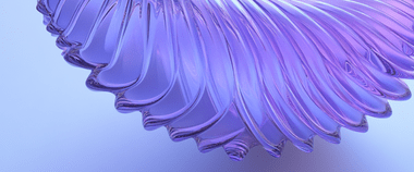 Зображення новини Модернізація сервісу перевірки та підтвердження кваліфікованих електронних підписів: оголошено тендер