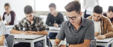 Мінцифра, Київстар і EdEra навчать школярів, як зареєструвати власну компанію та вести податкову звітність