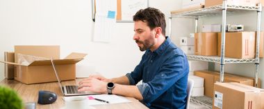 Зображення новини Для власної справи — держпослуги на Гіді