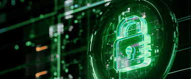 Зображення новини Найкращі світові практики для кіберзахисту: провели навчання спільно з Естонією