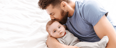 У Кривому Розі, Луцьку та Вінниці перші батьки отримали комплексну послугу єМалятко