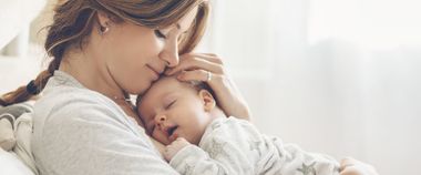 Зображення новини Понад 25 тисяч українців скористались послугою єМалятко