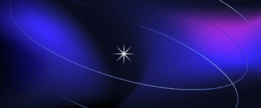 Зображення новини Знаєте вчителя, який змінює життя? Розкажіть про нього світові — номінуйте на Global Teacher Prize Ukraine 2025