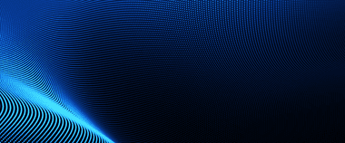 Зображення новини Єдиний державний реєстр адрес: 90% вулиць верифіковано за 9 місяців