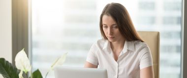 Зображення новини Мінцифра оприлюднює Рамку цифрової компетентності для громадян