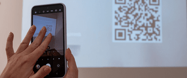 На Львівщині запрацював чатбот для повідомлень про корупцію