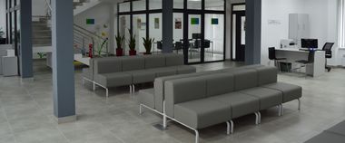 Зображення новини Мінцифра запускає першу всеукраїнську оцінку якості адмінпослуг